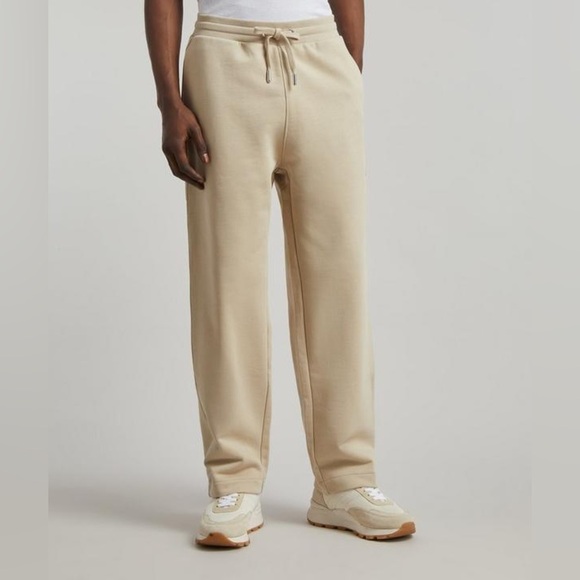 AMI
Tonal ADC Sweatpants NWT - Picture 2 of 5